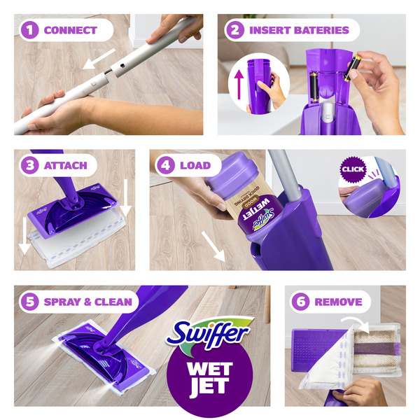 ContentPlus Image 1