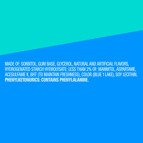 ContentPlus Image 6