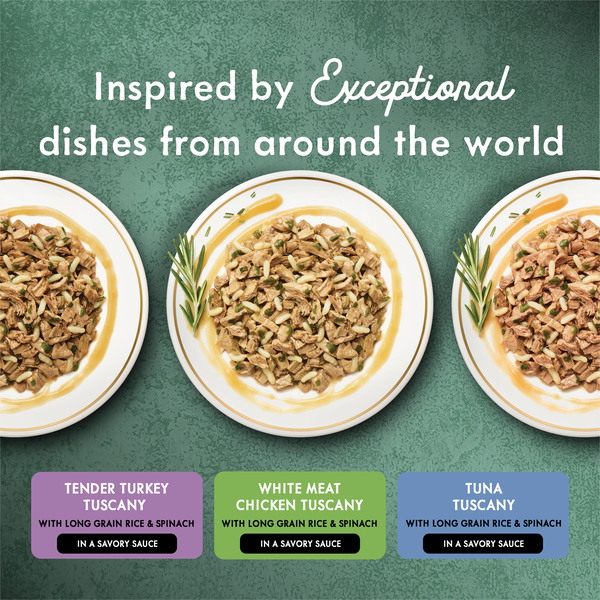 ContentPlus Image 3