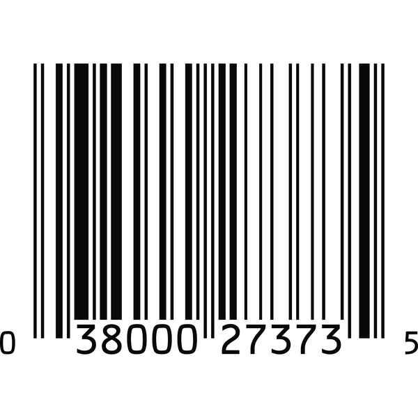 ContentPlus Image 7