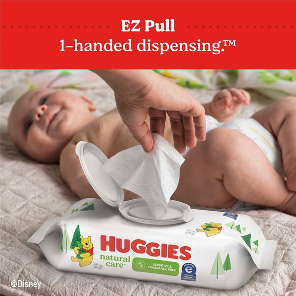 560 shop huggies wipes