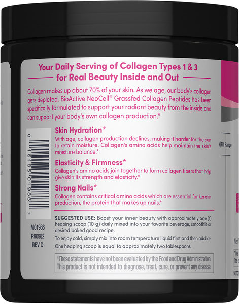 ContentPlus Image 2