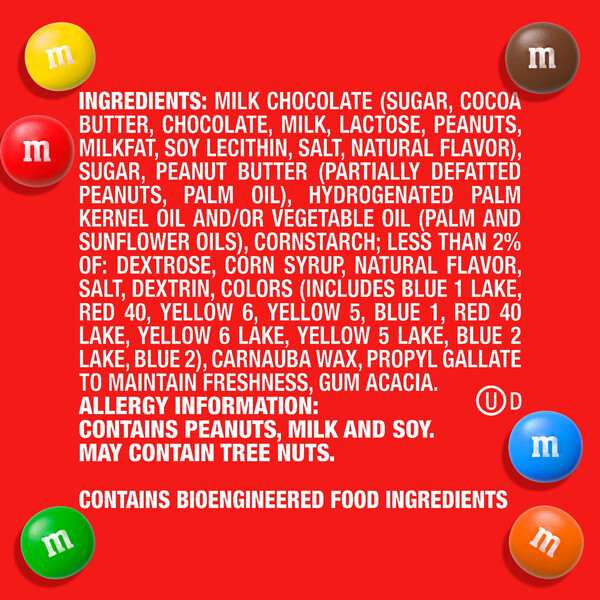 ContentPlus Image 6