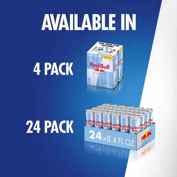 ContentPlus Image 7