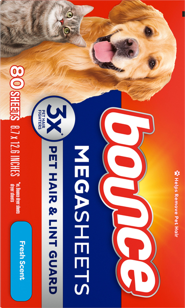 Back of Pack
