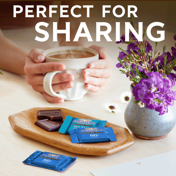 ContentPlus Image 2