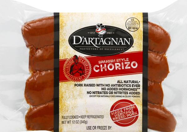 E-Commerce Front