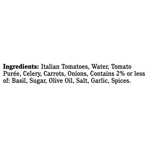 ContentPlus Image 3