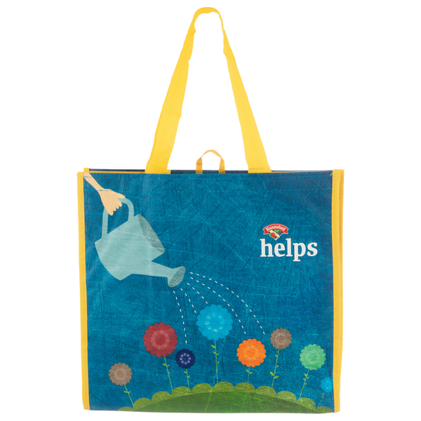 E-Commerce Front