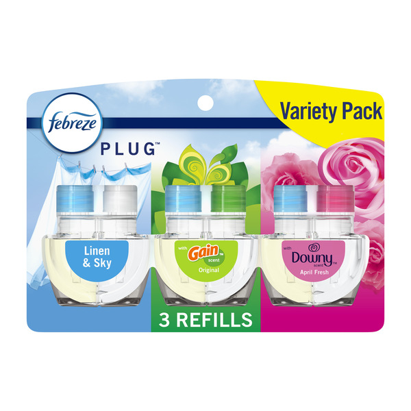 ContentPlus Image 1