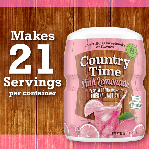 ContentPlus Image 5