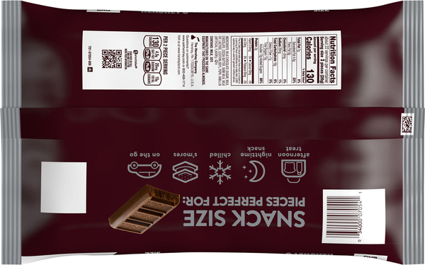 Back of Pack