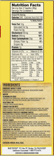 ContentPlus Image 2
