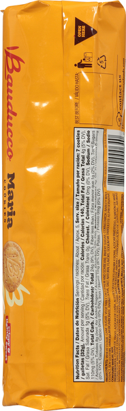 Back of Pack