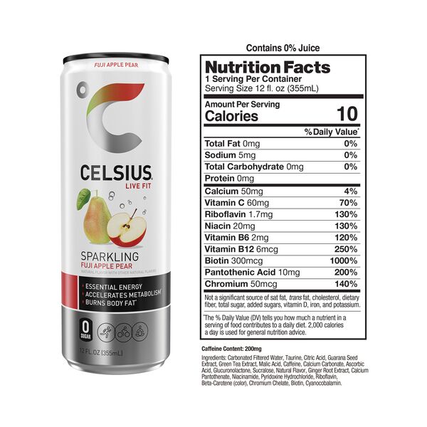 ContentPlus Image 3
