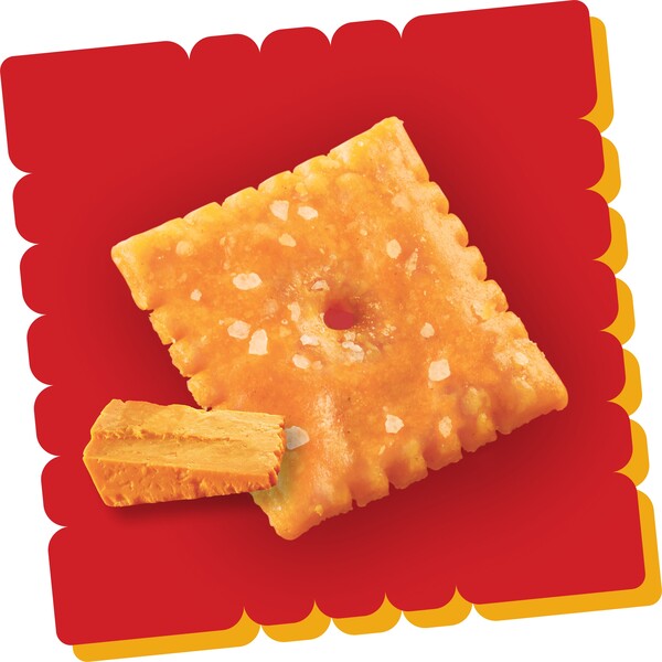 ContentPlus Image 3