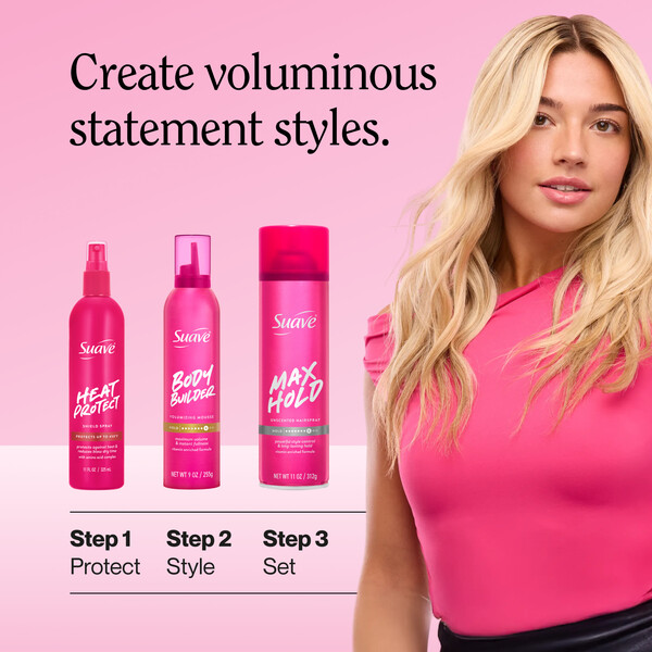 ContentPlus Image 4