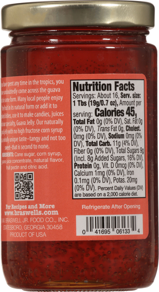 Back of Pack