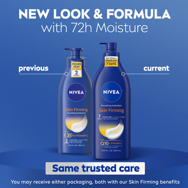 ContentPlus Image 2