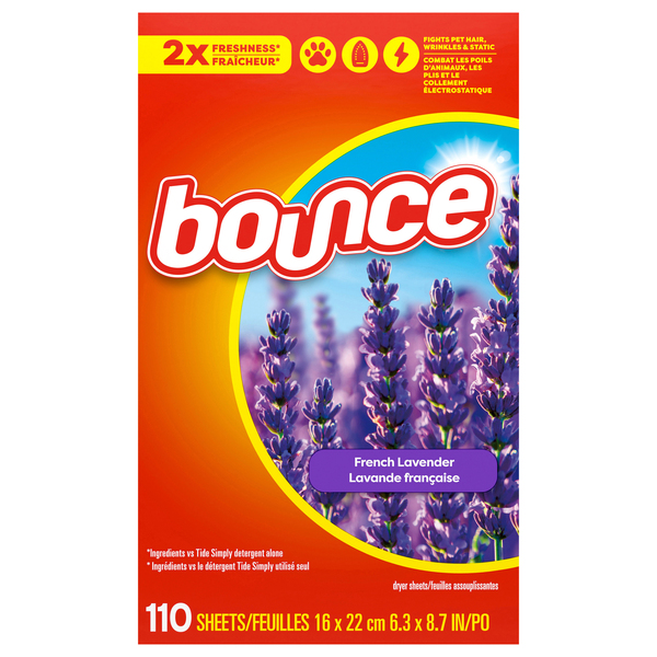 E-Commerce Front