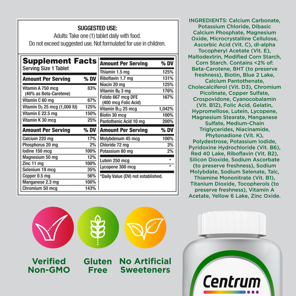 ContentPlus Image 7