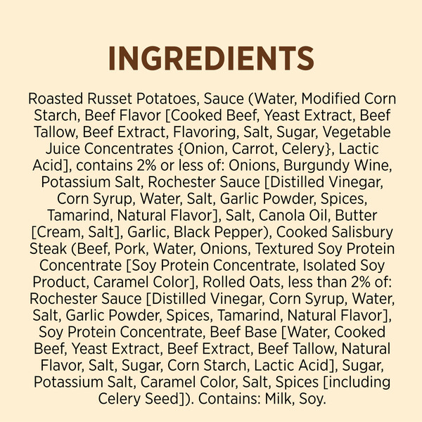 ContentPlus Image 4