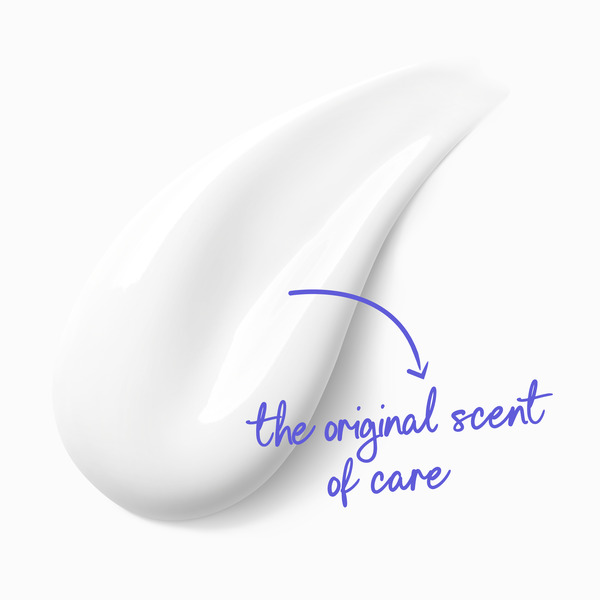 ContentPlus Image 6