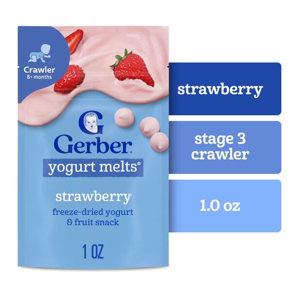 Mobile Image