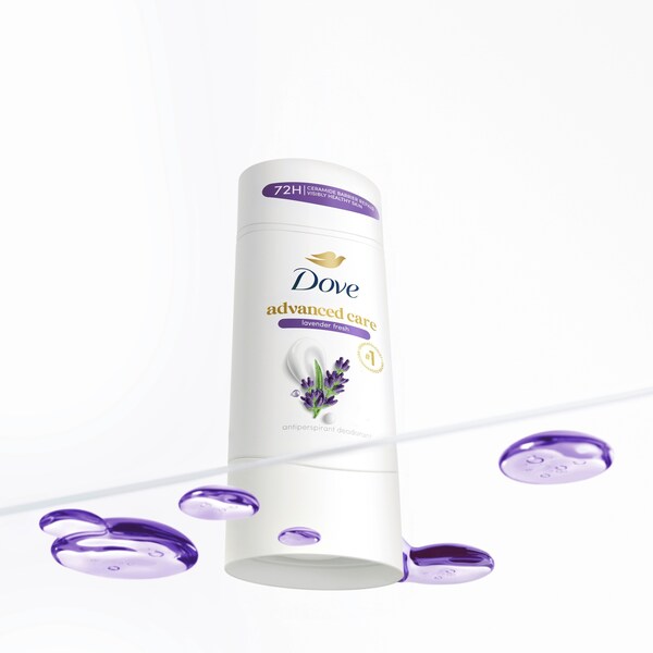 ContentPlus Image 3