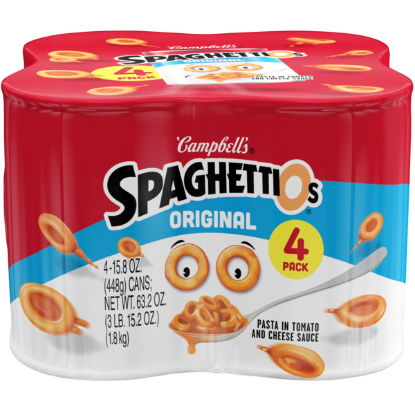 ContentPlus Image 1