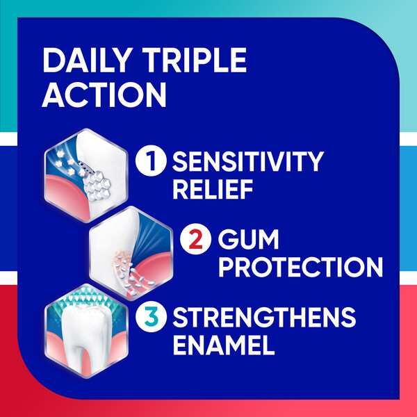ContentPlus Image 1
