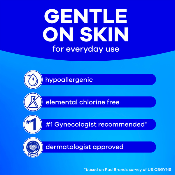 ContentPlus Image 7