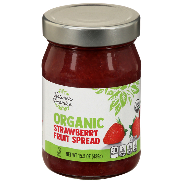 E-Commerce Front