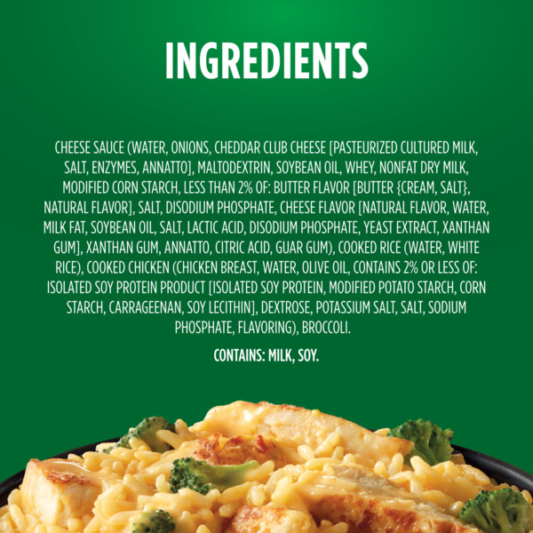 ContentPlus Image 4