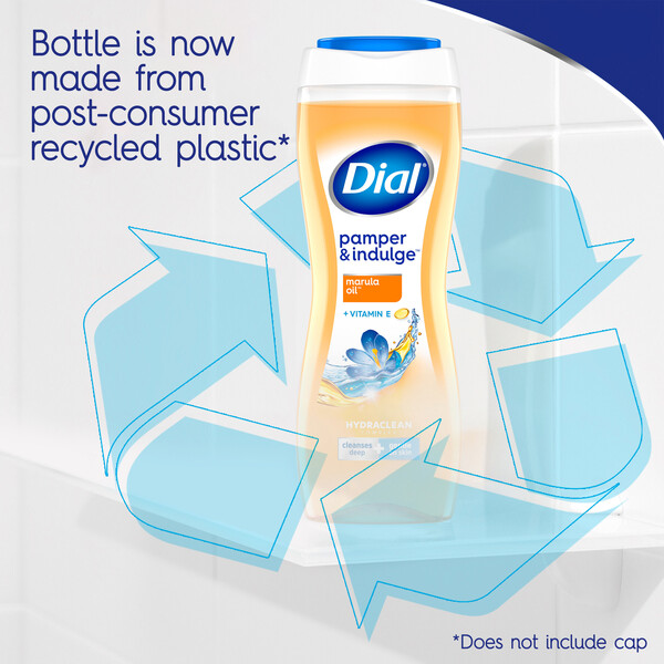 ContentPlus Image 3
