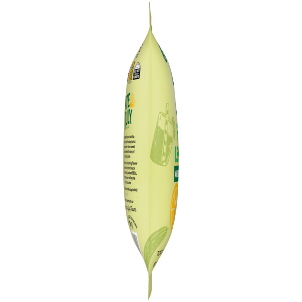 ContentPlus Image 5