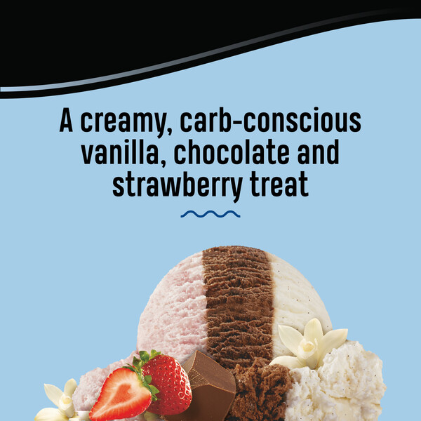 ContentPlus Image 7