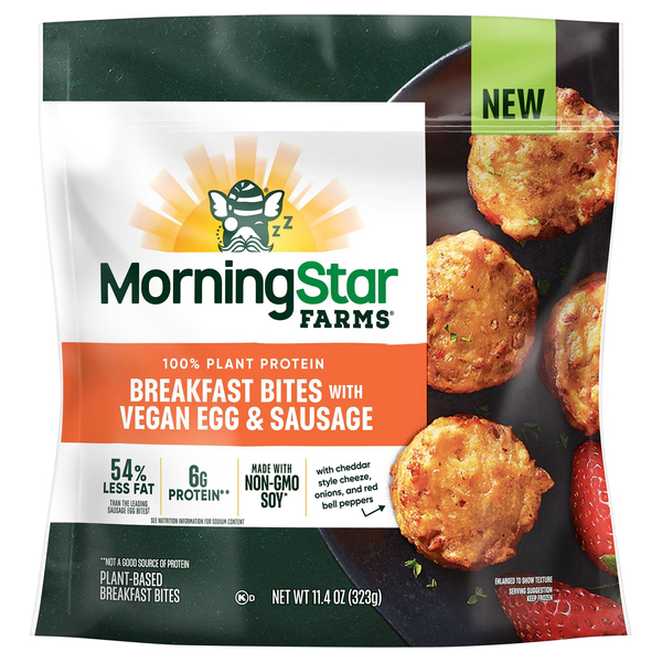 morningstar-farms-sausage-links-nutrition-facts-online-store-myicfconnect