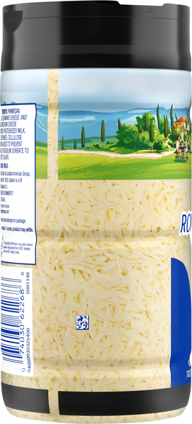 ContentPlus Image 3