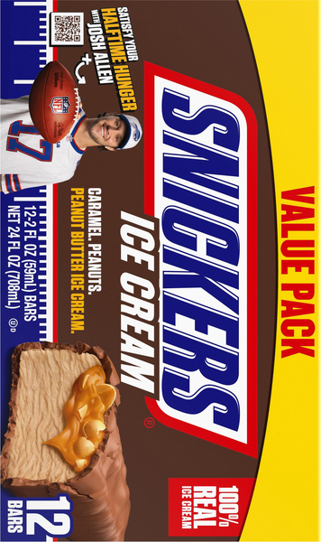 Back of Pack