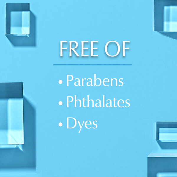 ContentPlus Image 7