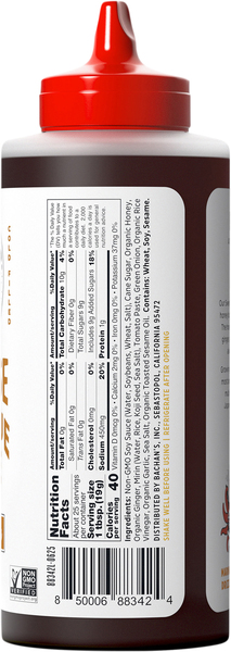 ContentPlus Image 2