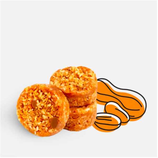 ContentPlus Image 2