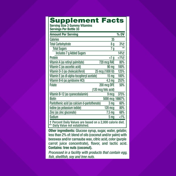ContentPlus Image 3