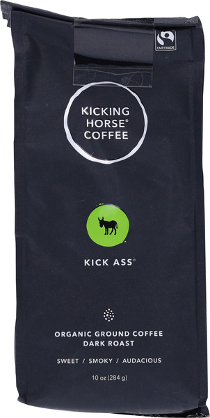 Back of Pack