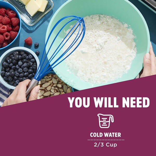 ContentPlus Image 3