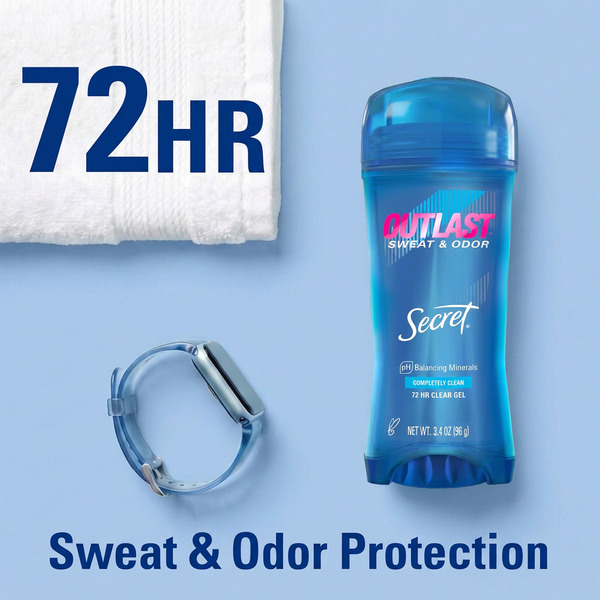 ContentPlus Image 2