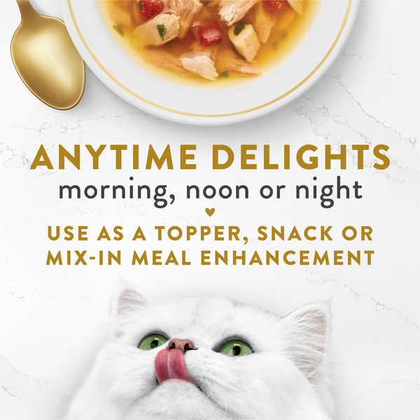 ContentPlus Image 3