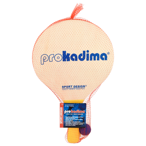 E-Commerce Front