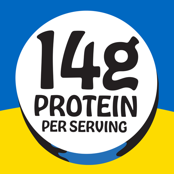 ContentPlus Image 3